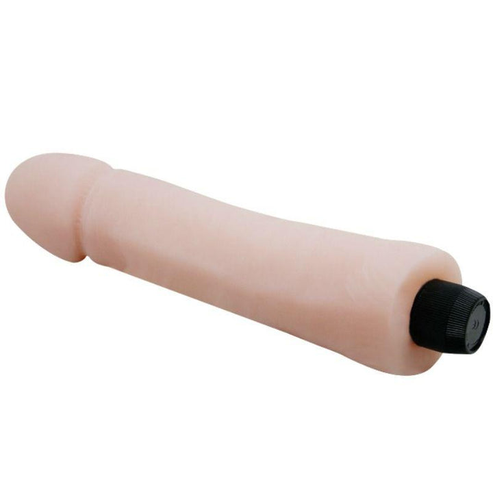 BAILE - LOVE COMPANION DILDO VIBRATOR 25 CM - INTIM SPACE Online Sexshop