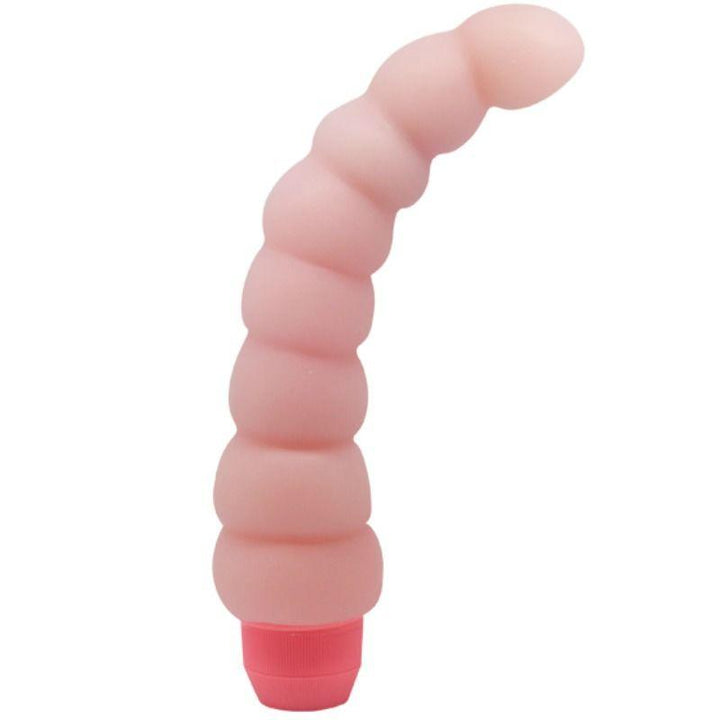 BAILE - FLEXI VIBE SENSUAL SPINE FLEXIBLER VIBRATOR 19 CM - INTIM SPACE Online Sexshop