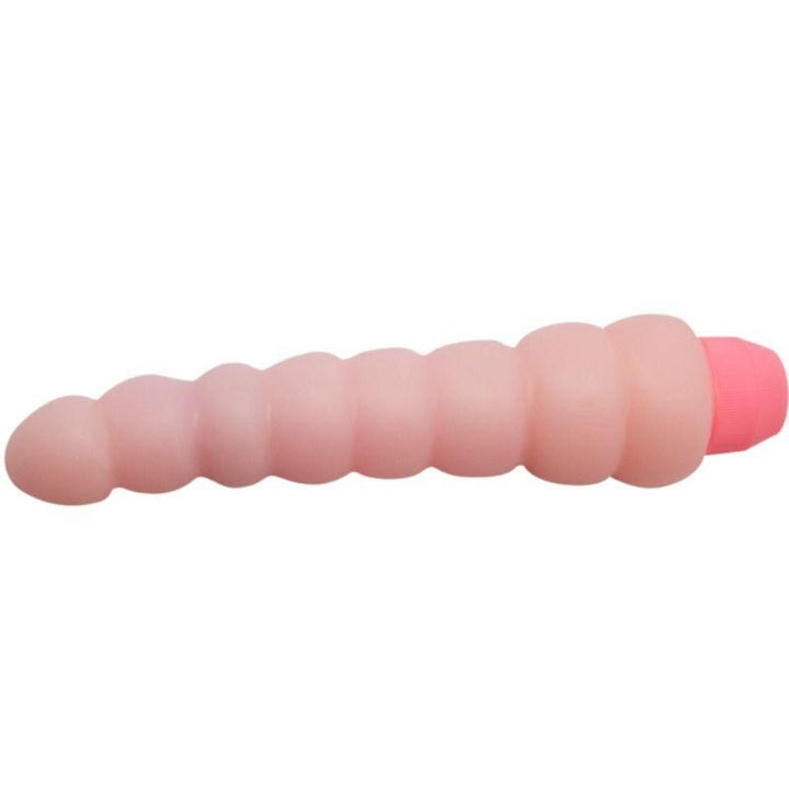 BAILE - FLEXI VIBE SENSUAL SPINE FLEXIBLER VIBRATOR 19 CM - INTIM SPACE Online Sexshop