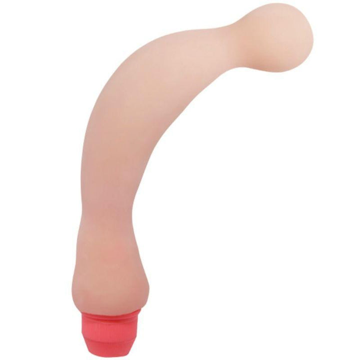 BAILE - FLEXI VIBE SENSUAL RÜCKENVIBRATOR 22 CM - INTIM SPACE Online Sexshop