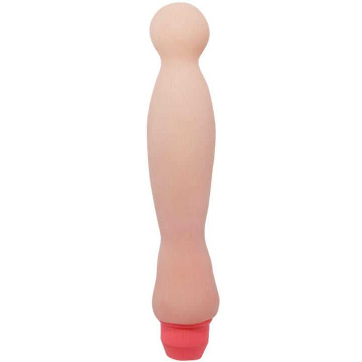 BAILE - FLEXI VIBE SENSUAL RÜCKENVIBRATOR 22 CM - INTIM SPACE Online Sexshop