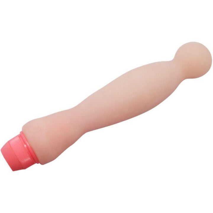 BAILE - FLEXI VIBE SENSUAL RÜCKENVIBRATOR 22 CM - INTIM SPACE Online Sexshop