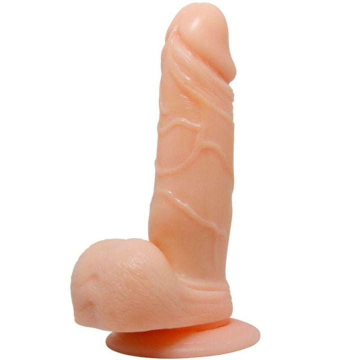 BAILE - PRIME REALISTISCHER DONG NATÜRLICHER REALISTISCHER DILDO - INTIM SPACE Online Sexshop