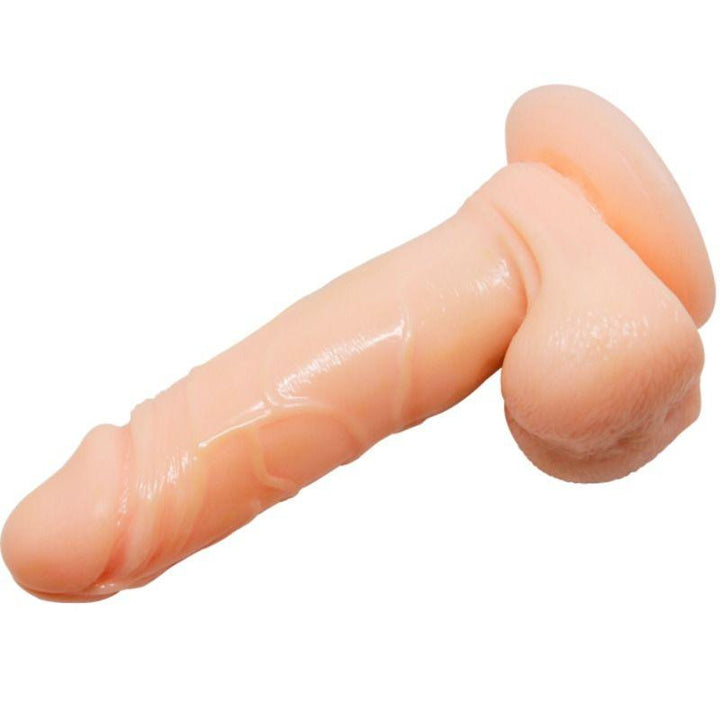 BAILE - PRIME REALISTISCHER DONG NATÜRLICHER REALISTISCHER DILDO - INTIM SPACE Online Sexshop