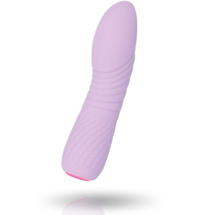 INSPIRE ESSENTIAL - MYLA LIGHT PURPLE - INTIM SPACE Online Sexshop