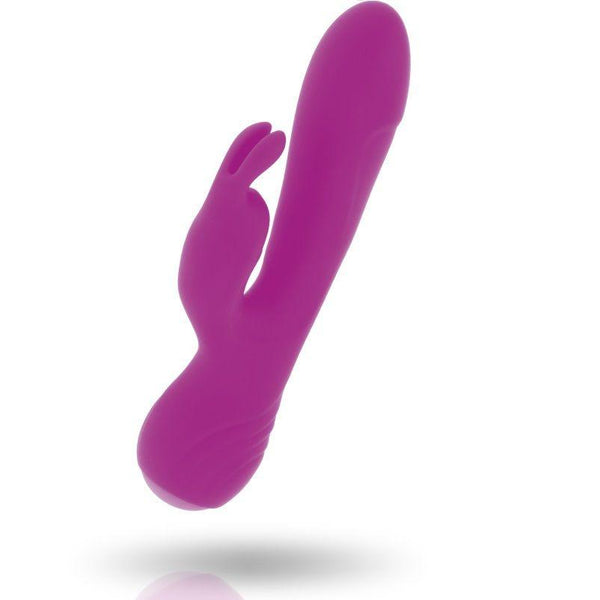 INSPIRE SENSE - MIMI PURPLE - INTIM SPACE Online Sexshop