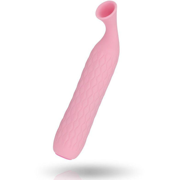 INSPIRE SUCTION - SAIGE PINK - INTIM SPACE Online Sexshop