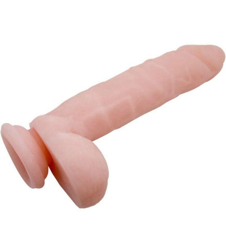 BAILE - SUPER REALISTISCHER NATÜRLICHER DILDO - INTIM SPACE Online Sexshop