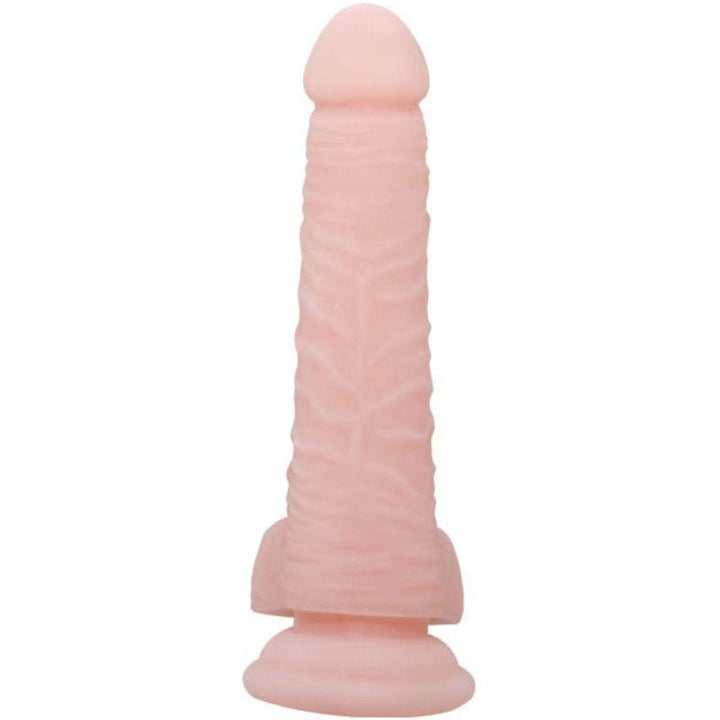 BAILE - SUPER REALISTISCHER NATÜRLICHER DILDO 18.8 CM - INTIM SPACE Online Sexshop