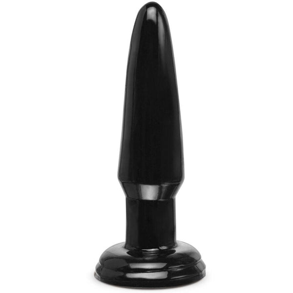 FETISH FANTASY LIMITED EDITION - ANFÄNGER BUTT PLUG - CM - INTIM SPACE Online Sexshop