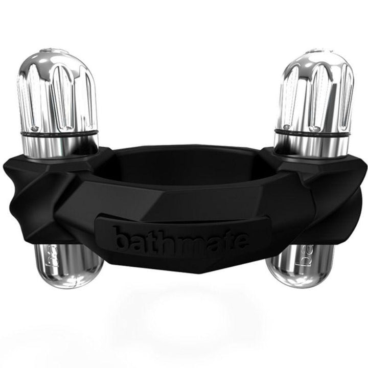 BATHMATE - HYDROVIBE HYDROTHERAPIE-RING - INTIM SPACE Online Sexshop