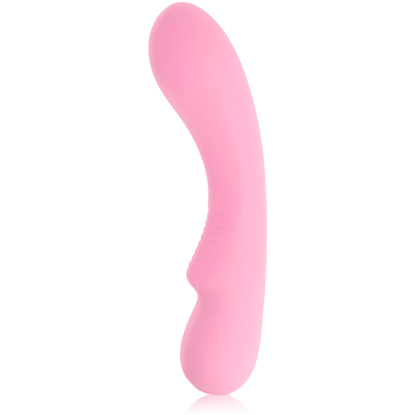 PRETTY LOVE - SMART MATT WIEDERAUFLADBARER VIBRATOR - INTIM SPACE Online Sexshop