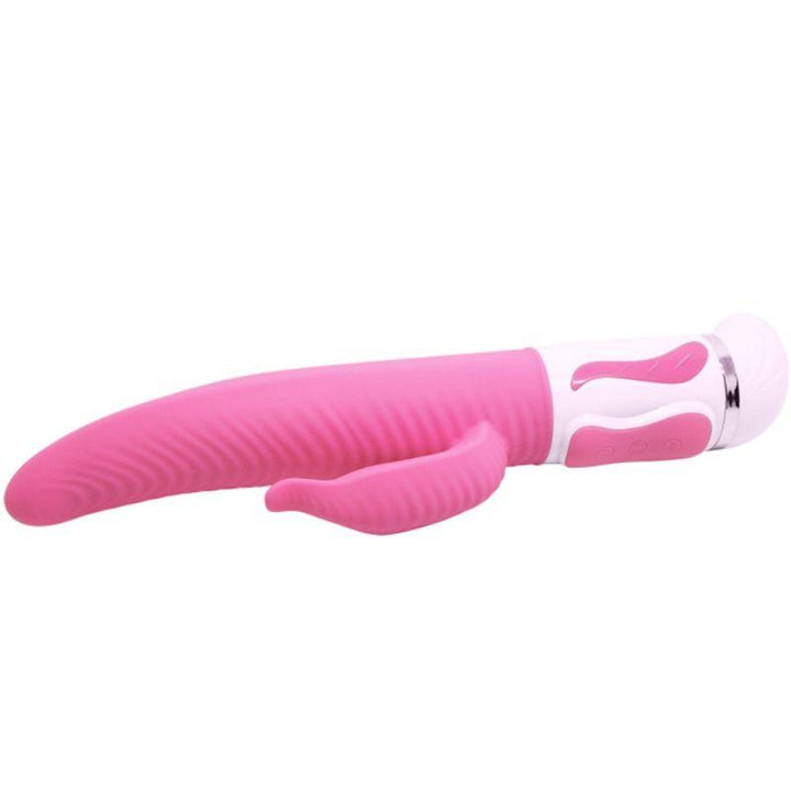 PRETTY LOVE - ANTOINE ROTATIONSVIBRATOR - INTIM SPACE Online Sexshop