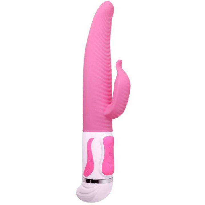 PRETTY LOVE - ANTOINE ROTATIONSVIBRATOR - INTIM SPACE Online Sexshop