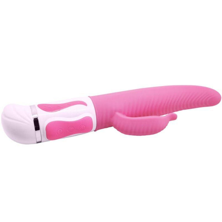 PRETTY LOVE - ANTOINE ROTATIONSVIBRATOR - INTIM SPACE Online Sexshop