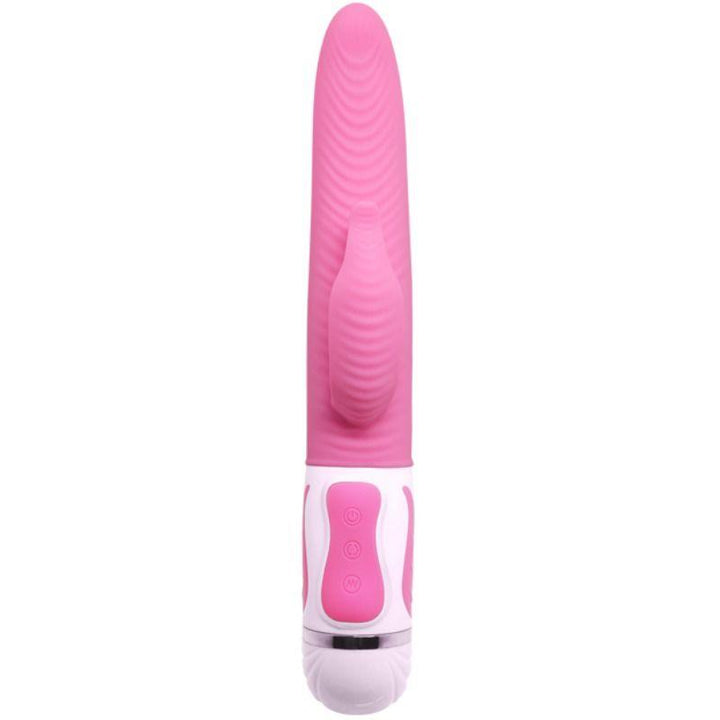 PRETTY LOVE - ANTOINE ROTATIONSVIBRATOR - INTIM SPACE Online Sexshop