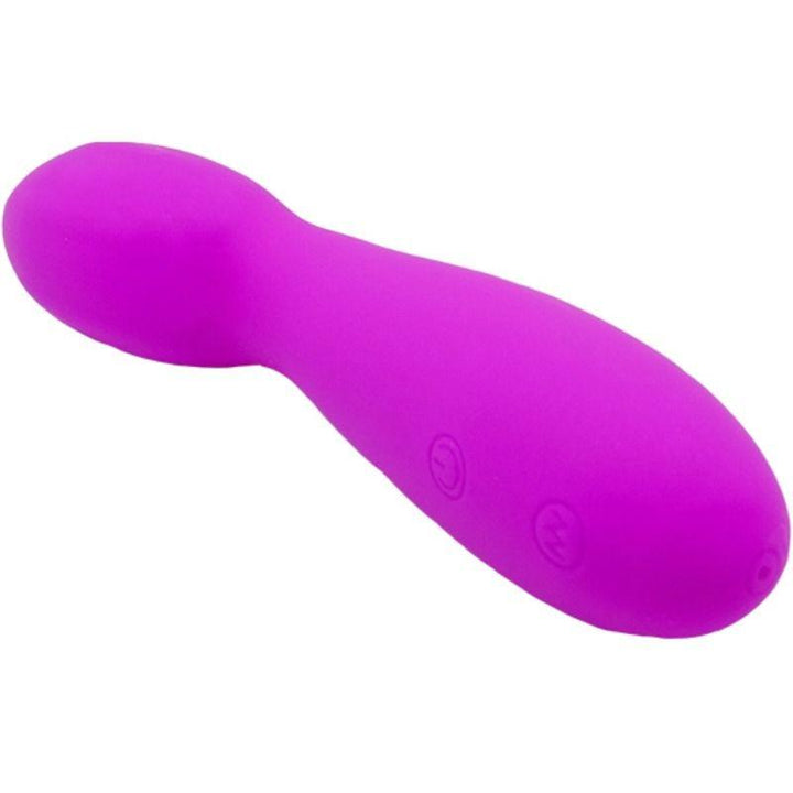 PRETTY LOVE - SMART MINI VIBRATOR ARVIN - INTIM SPACE Online Sexshop