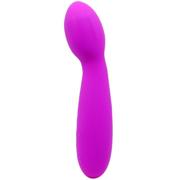 PRETTY LOVE - SMART MINI VIBRATOR ARVIN - INTIM SPACE Online Sexshop