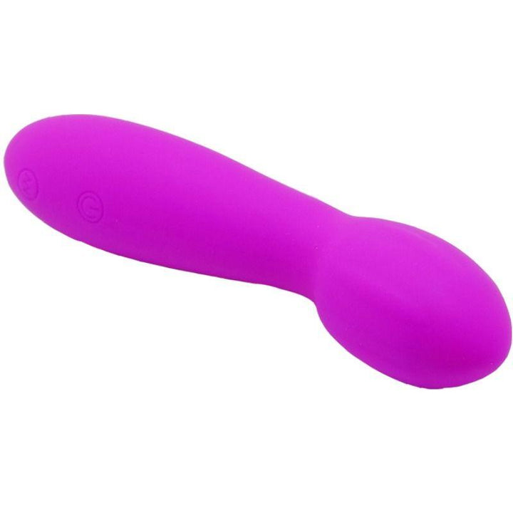 PRETTY LOVE - SMART MINI VIBRATOR ARVIN - INTIM SPACE Online Sexshop