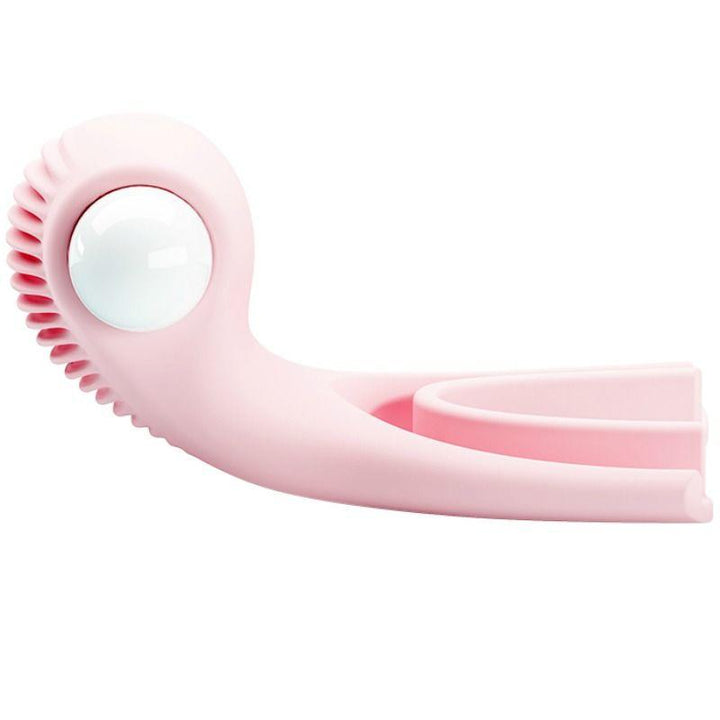 PRETTY LOVE - ELSA ORALSTIMULATOR - INTIM SPACE Online Sexshop