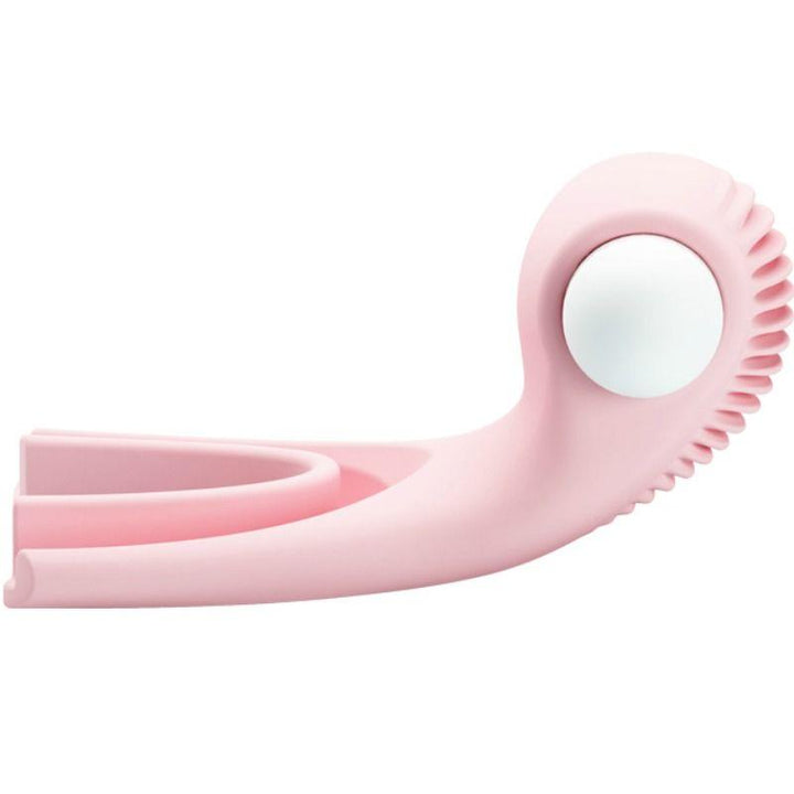 PRETTY LOVE - ELSA ORALSTIMULATOR - INTIM SPACE Online Sexshop