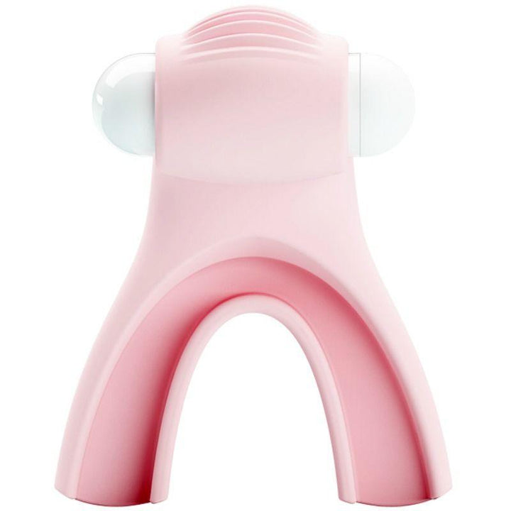 PRETTY LOVE - ELSA ORALSTIMULATOR - INTIM SPACE Online Sexshop