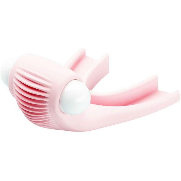 PRETTY LOVE - ELSA ORALSTIMULATOR - INTIM SPACE Online Sexshop