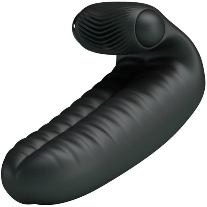 PRETTY LOVE - ABBOTT SCHWARZER STIMULATOR-FINGERHUT - INTIM SPACE Online Sexshop