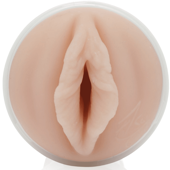 FLESHLIGHT GIRLS - ELSA JEAN VAGINA LECKER - INTIM SPACE Online Sexshop