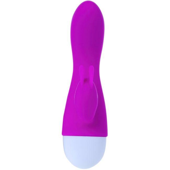 PRETTY LOVE - SMART KYLE VIBRATOR 30 MODI - INTIM SPACE Online Sexshop