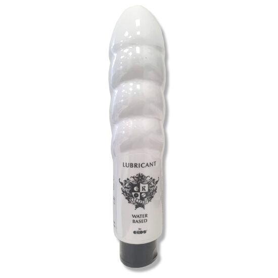 EROS FETISH LINE - WASSERBASIERTE SCHMIERMITTEL-DILDO-FLASCHE 175 ML - INTIM SPACE Online Sexshop