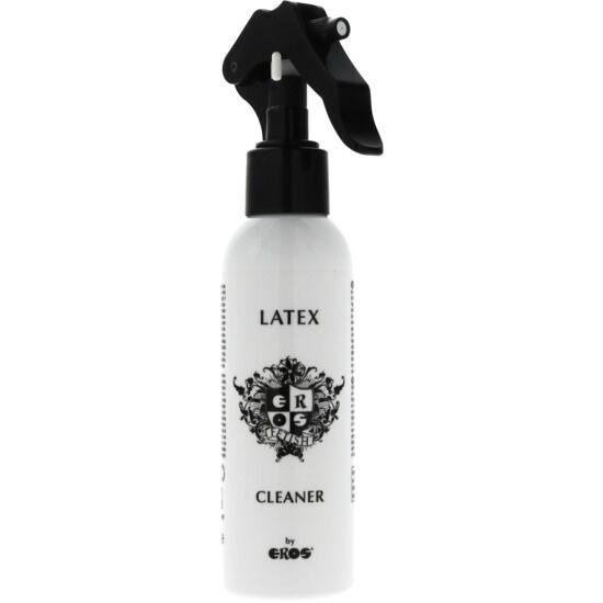 EROS FETISH LINE - LATEXREINIGER 150 ML - INTIM SPACE Online Sexshop