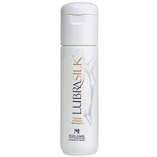 EROS - LUBRASILK VAGINAL GEL 30 ML - INTIM SPACE Online Sexshop