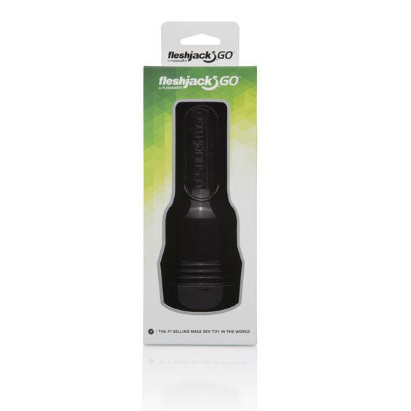 FLESHLIGHT - GO PINK LADY SURGE VAGINA - INTIM SPACE Online Sexshop