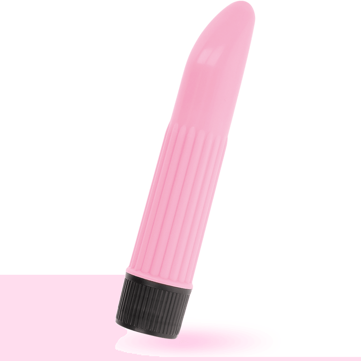 INTENSE - VIBRATOR SONNY PINK - INTIM SPACE Online Sexshop