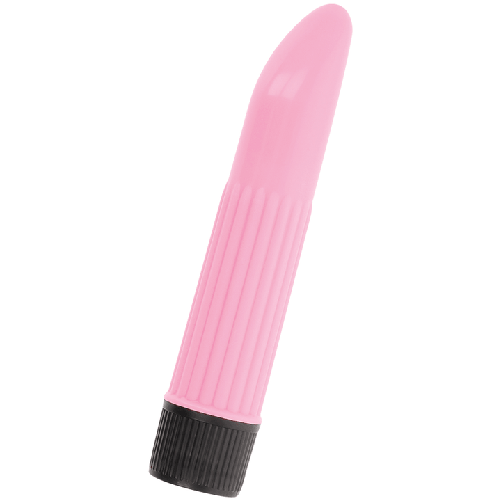 INTENSE - VIBRATOR SONNY PINK - INTIM SPACE Online Sexshop