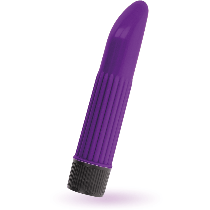 INTENSE - SONNY LILA VIBRATOR - INTIM SPACE Online Sexshop