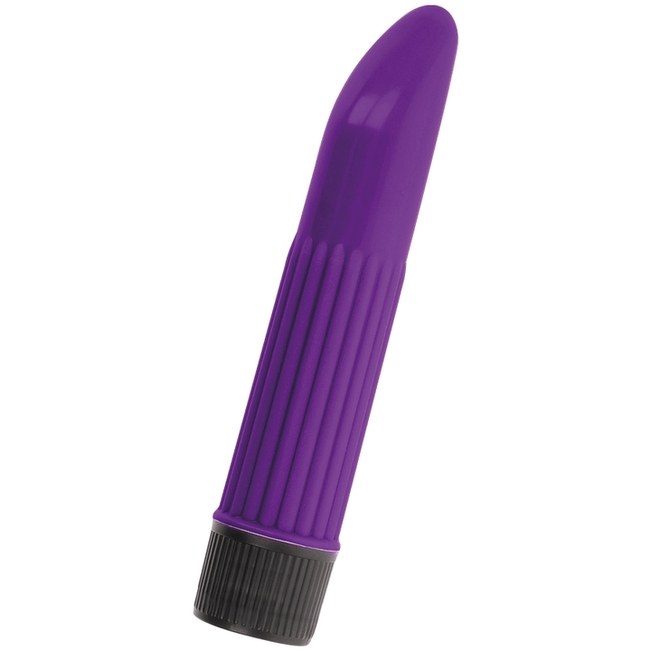 INTENSE - SONNY LILA VIBRATOR - INTIM SPACE Online Sexshop