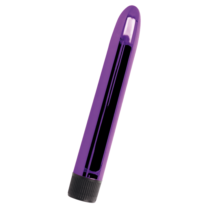 INTENSE - VITO LILA VIBRATOR - INTIM SPACE Online Sexshop