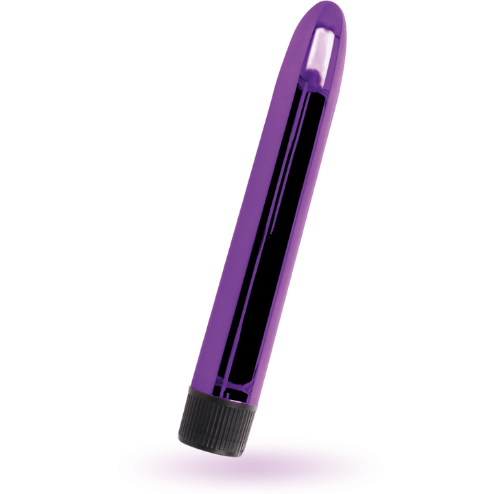 INTENSE - VITO LILA VIBRATOR - INTIM SPACE Online Sexshop