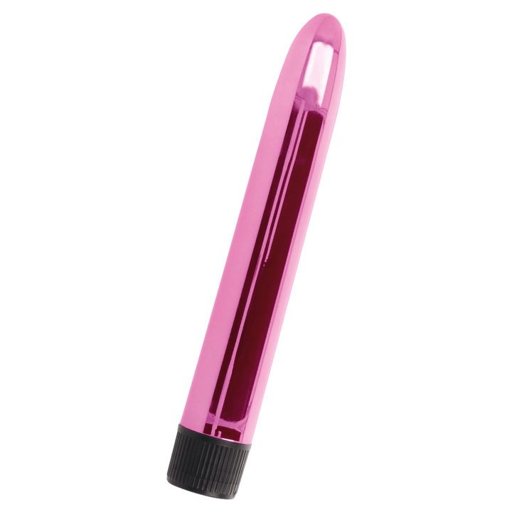 INTENSE - VITO VIBRATOR ROSA - INTIM SPACE Online Sexshop