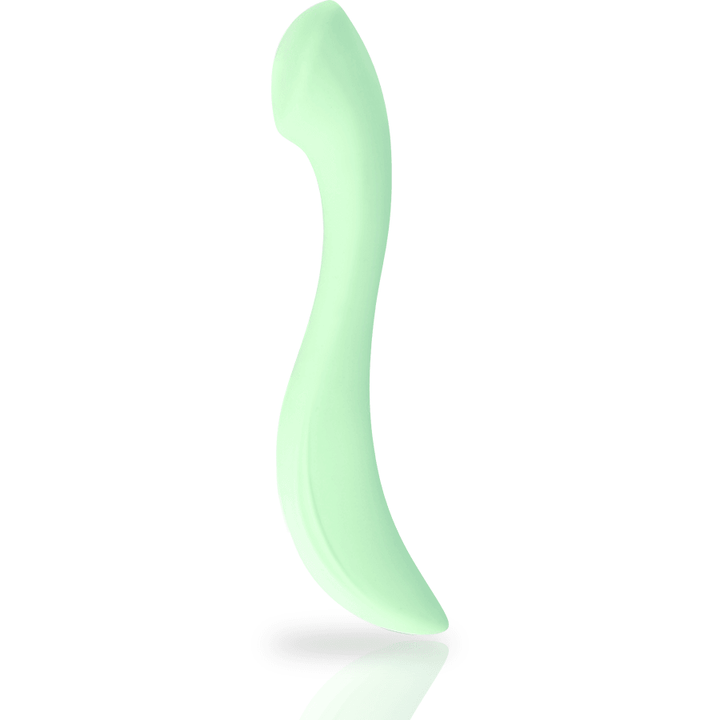 MIA - DEVON GREEN PELVIC FLOOR VIBRATOR - INTIM SPACE Online Sexshop