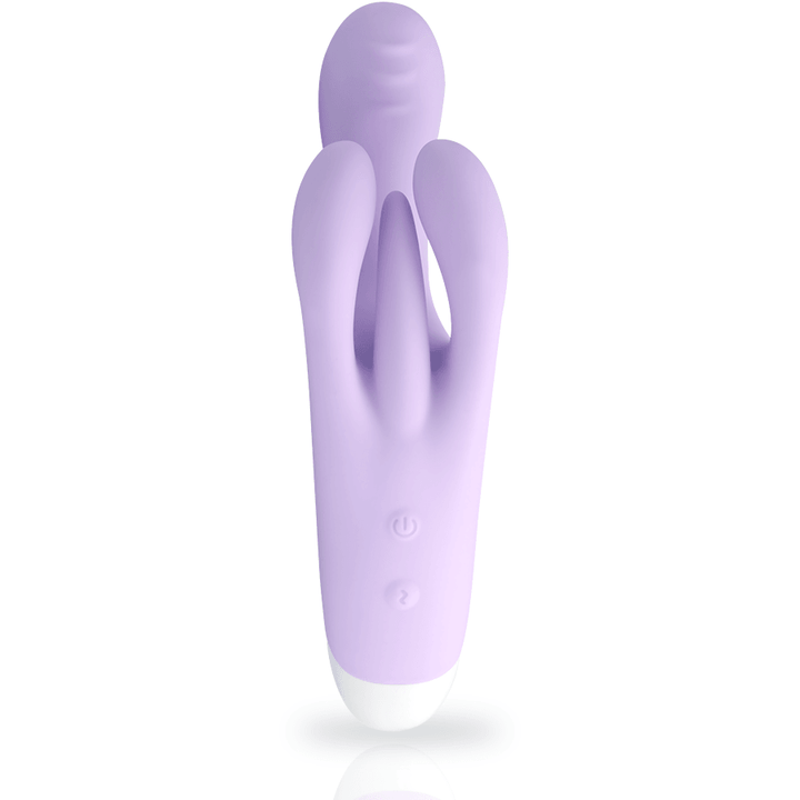 MIA - GUELL ORGASMIC VIBRATOR - MOTOREN - INTIM SPACE Online Sexshop