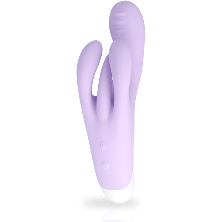 MIA - GUELL ORGASMIC VIBRATOR - MOTOREN - INTIM SPACE Online Sexshop