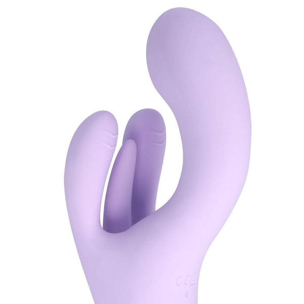 MIA - GUELL ORGASMIC VIBRATOR - MOTOREN - INTIM SPACE Online Sexshop