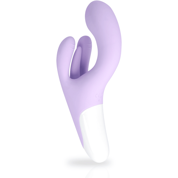 MIA - GUELL ORGASMIC VIBRATOR - MOTOREN - INTIM SPACE Online Sexshop