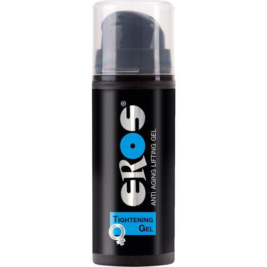 EROS - VAGINALE NACHTCREME 30 ML - INTIM SPACE Online Sexshop