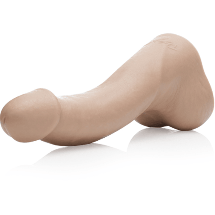 FLESHJACK - RYAN DRILLER DILDO 21 CM - INTIM SPACE Online Sexshop