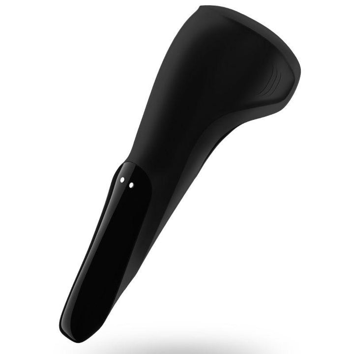 SATISFYER - MEN WAND - INTIM SPACE Online Sexshop