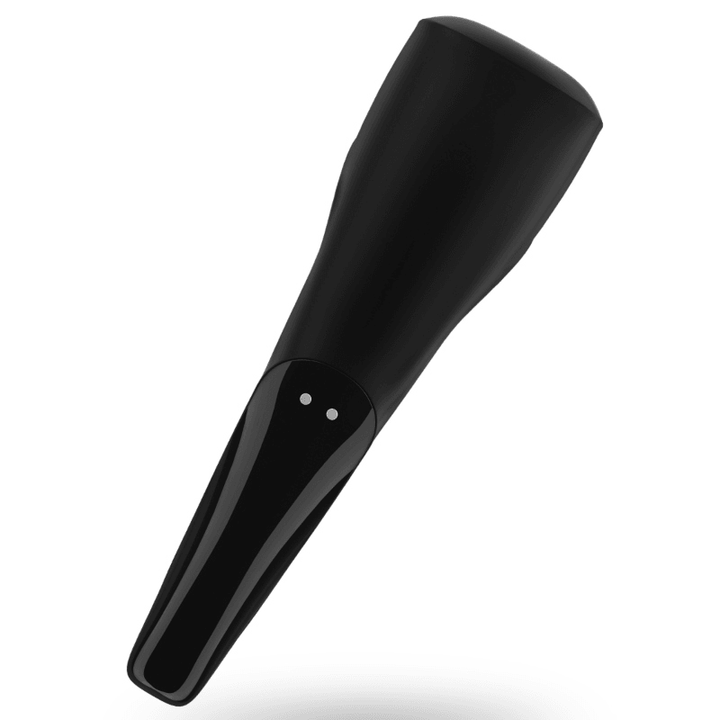 SATISFYER - MEN WAND - INTIM SPACE Online Sexshop